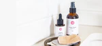 Pure Luxury for Your Skin